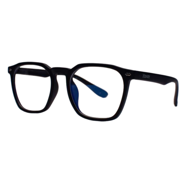 ÓCULOS HENRY ACETATO-INFANTIL