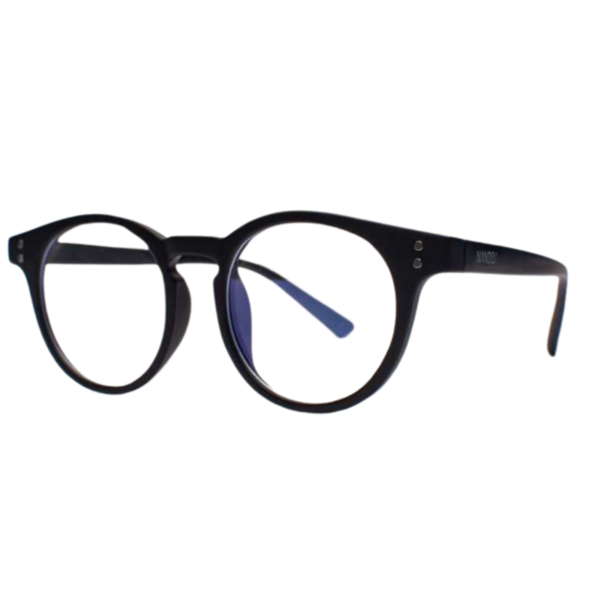 ÓCULOS NANDDA ACETATO-INFANTIL