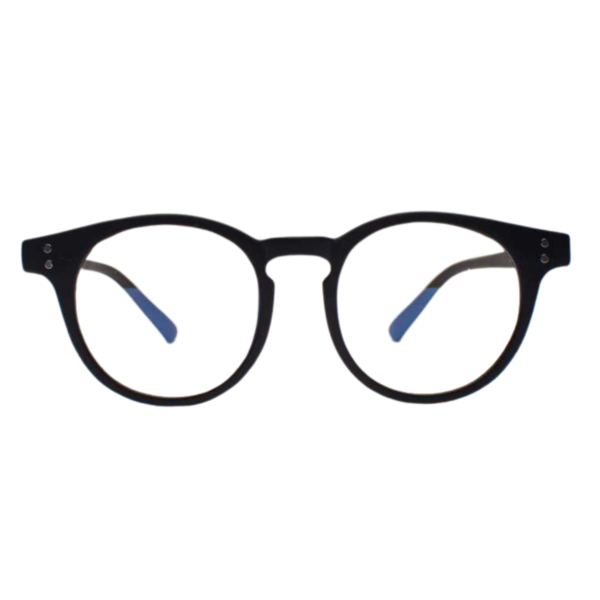 ÓCULOS NANDDA ACETATO-INFANTIL - Image 3