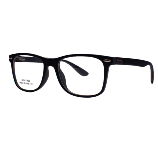 ÓCULOS HENRY ACETATO-INFANTIL