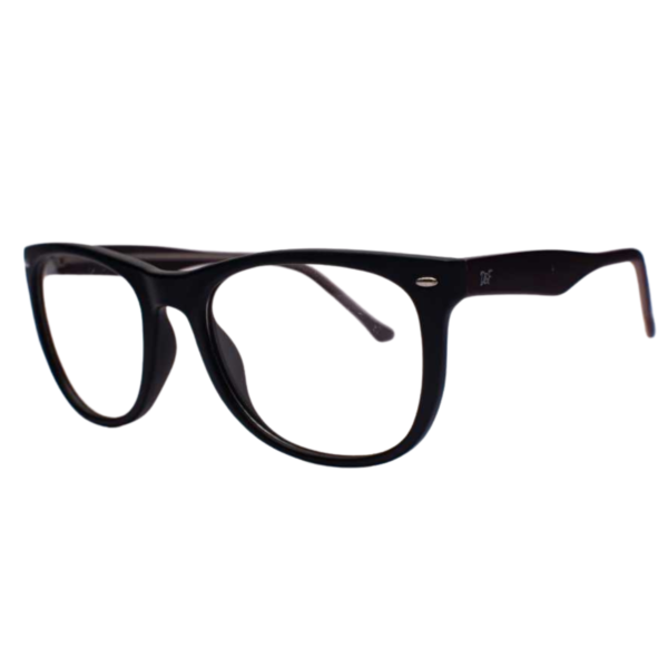 ÓCULOS D&F ACETATO