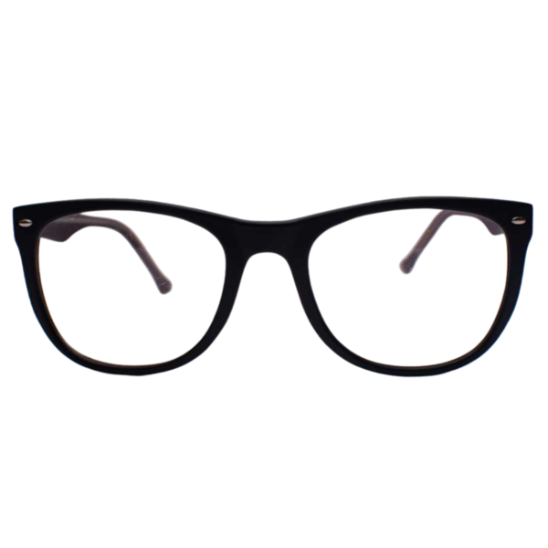 ÓCULOS D&F ACETATO - Image 3