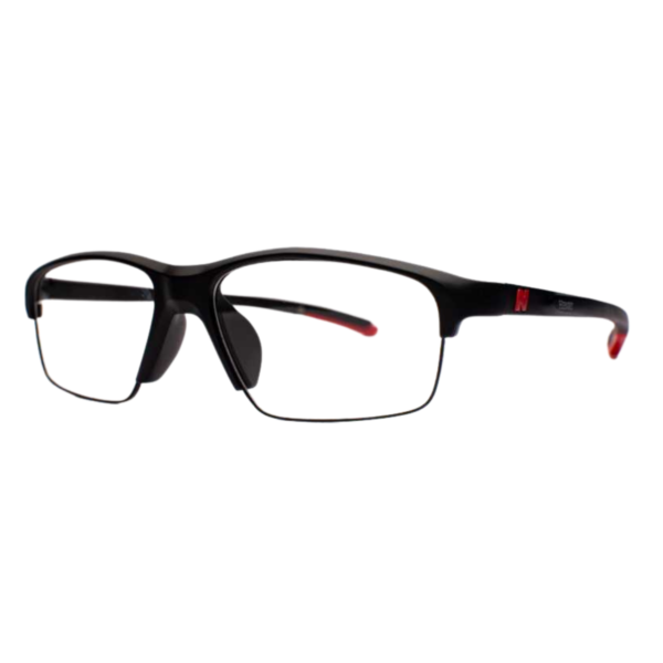 ÓCULOS HENRY ACETATO