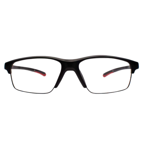 ÓCULOS HENRY ACETATO - Image 2