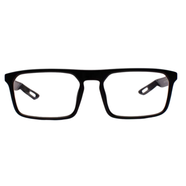 ÓCULOS HENRY ACETATO - Image 3