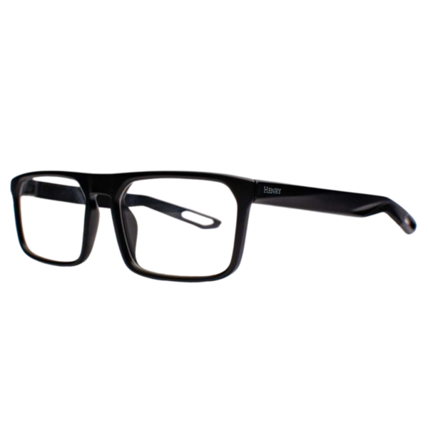 ÓCULOS HENRY ACETATO