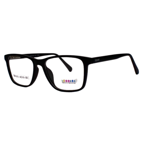ÓCULOS HENRY ACETATO-INFANTIL
