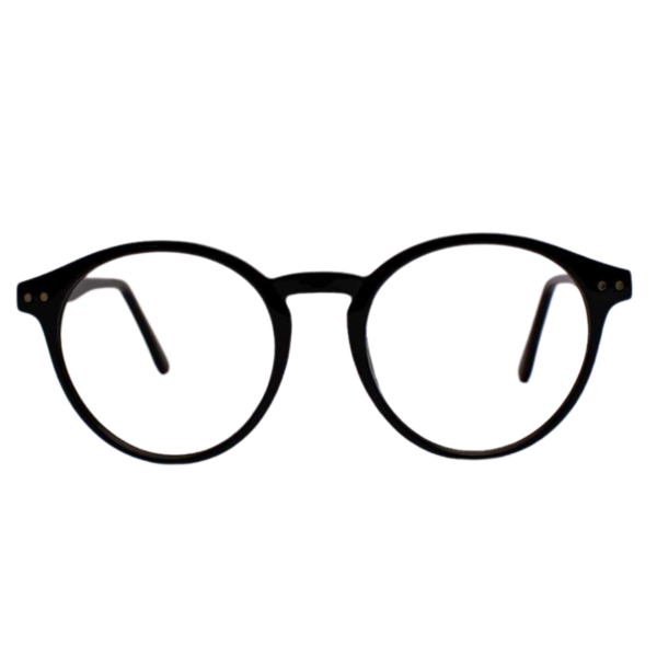 ÓCULOS NANDDA ACETATO REDONDO