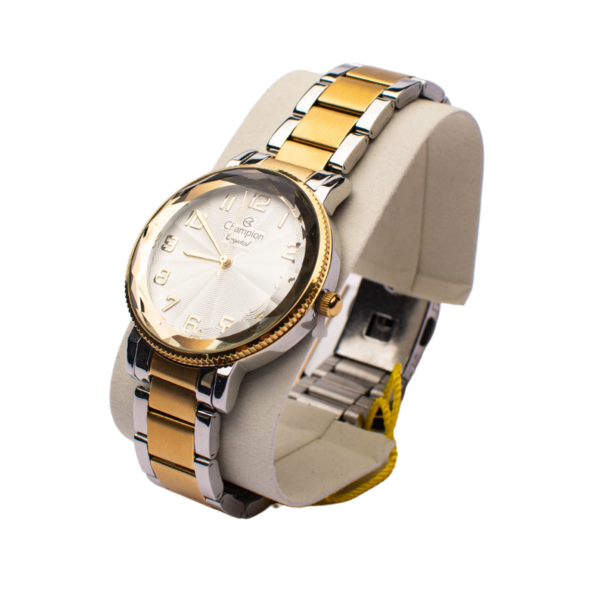 RELOGIO CHAMPION -FEMININO - Image 2