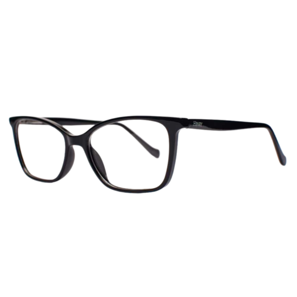 ÓCULOS HENRY ACETATO-INFANTIL