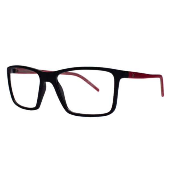 ÓCULOS D&F ACETATO