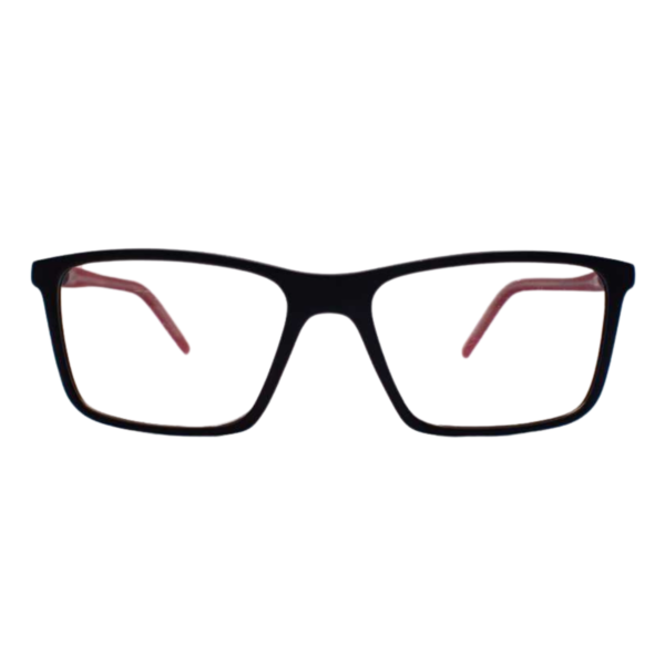 ÓCULOS D&F ACETATO - Image 3