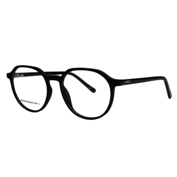 ÓCULOS NANDDA ACETATO-INFANTIL