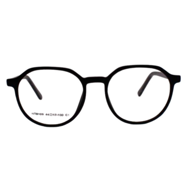 ÓCULOS NANDDA ACETATO-INFANTIL - Image 3