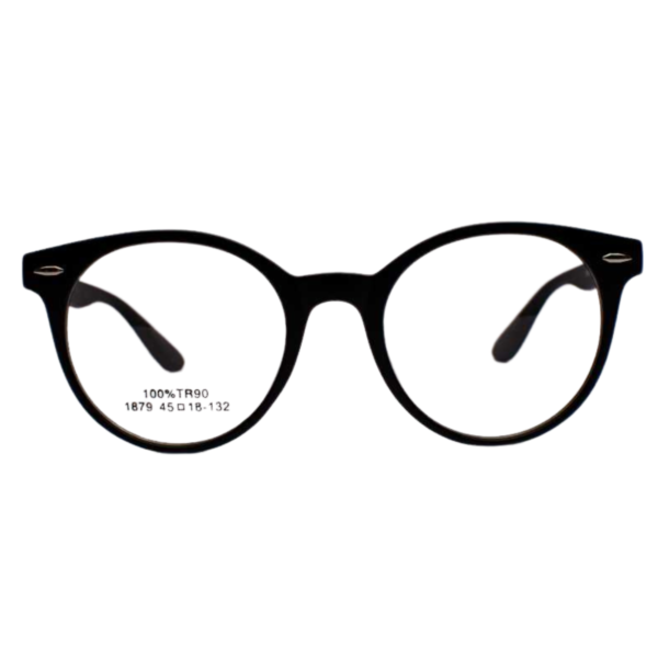 ÓCULOS HENRY ACETATO-INFANTIL