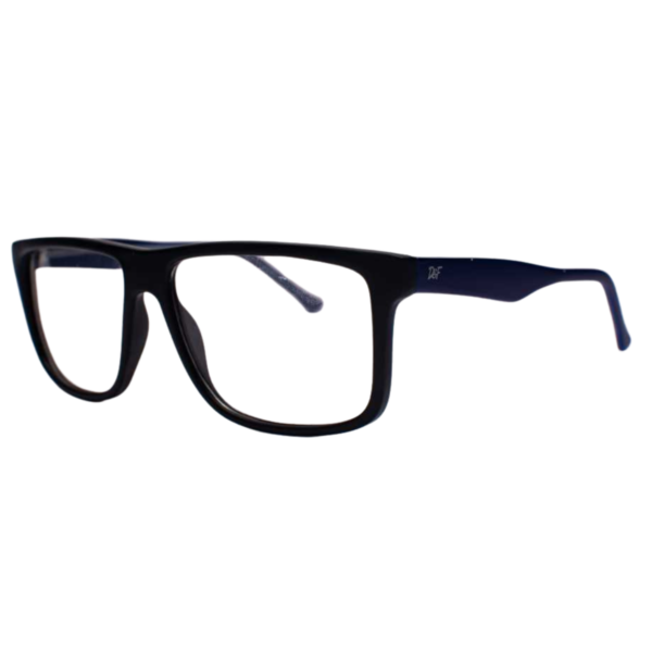 ÓCULOS D&F ACETATO
