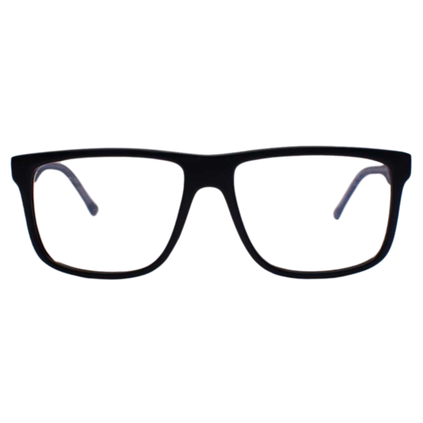 ÓCULOS D&F ACETATO - Image 3
