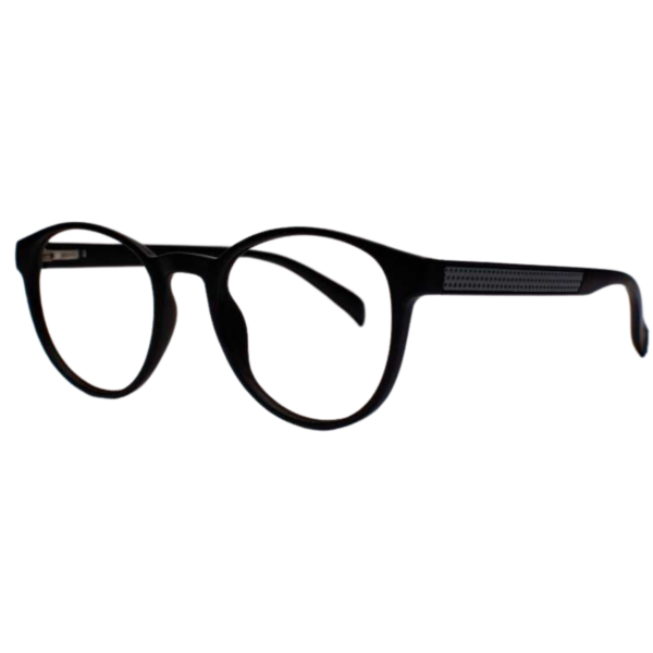 ÓCULOS HENRY ACETATO