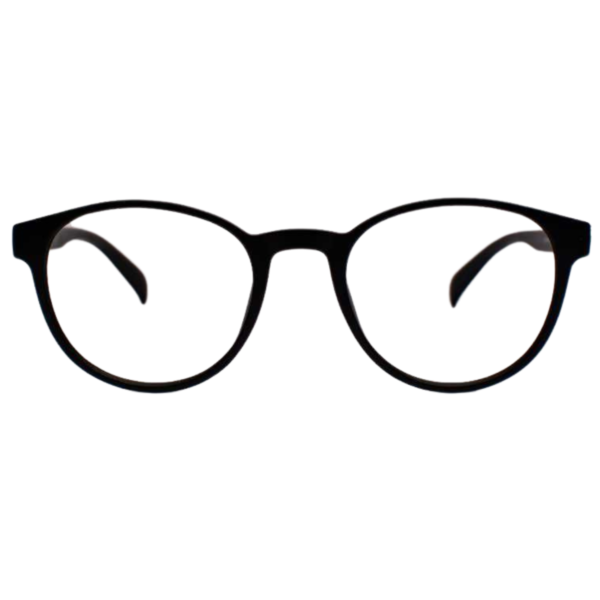 ÓCULOS HENRY ACETATO - Image 3