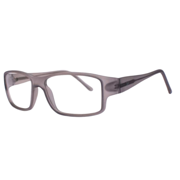 ÓCULOS D&F ACETATO