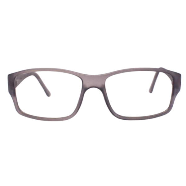 ÓCULOS D&F ACETATO - Image 3