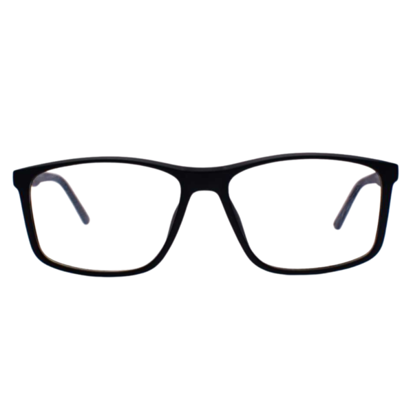 ÓCULOS HENRY ACETATO - Image 3