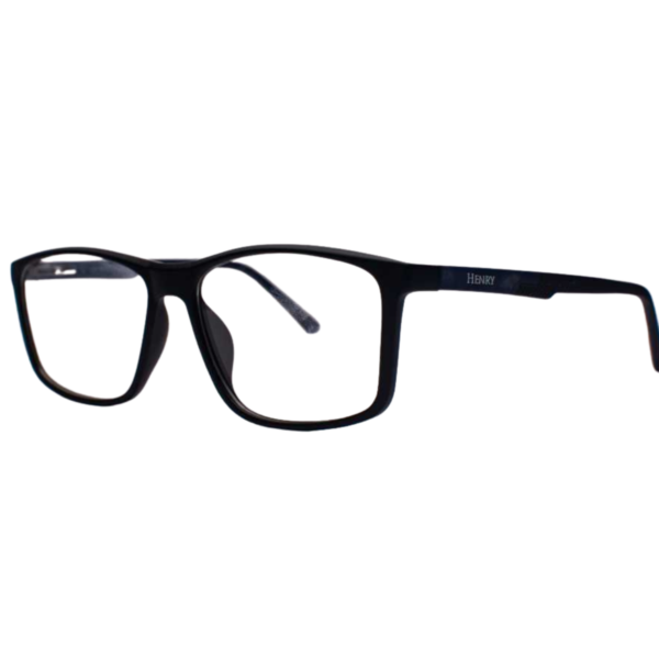 ÓCULOS HENRY ACETATO