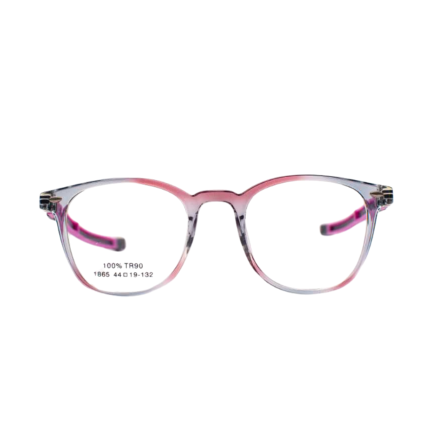 ÓCULOS NANDDA ACETATO - INFANTIL - Image 3