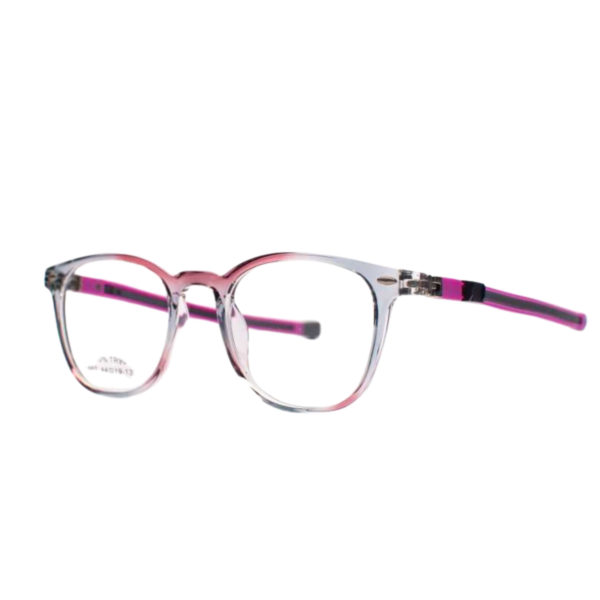 ÓCULOS NANDDA ACETATO - INFANTIL