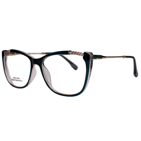 ÓCULOS NANDDA ACETATO