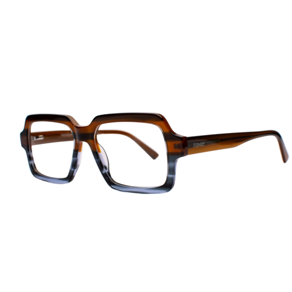 ÓCULOS HENRY ACETATO