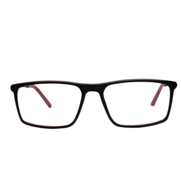 ÓCULOS HENRY ACETATO - Image 2
