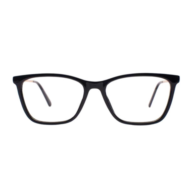ÓCULOS NANDDA ACETATO - Image 2