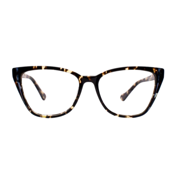 ÓCULOS NANDDA ACETATO - Image 2