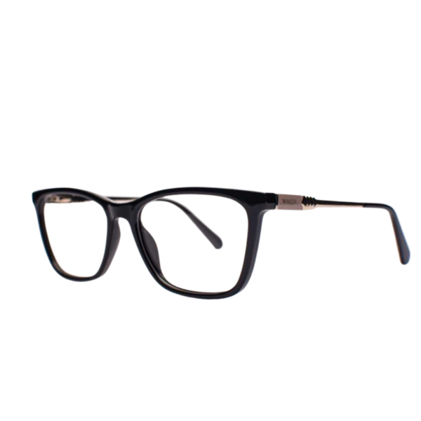 ÓCULOS NANDDA ACETATO