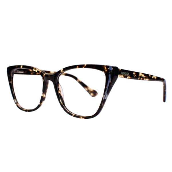 ÓCULOS NANDDA ACETATO