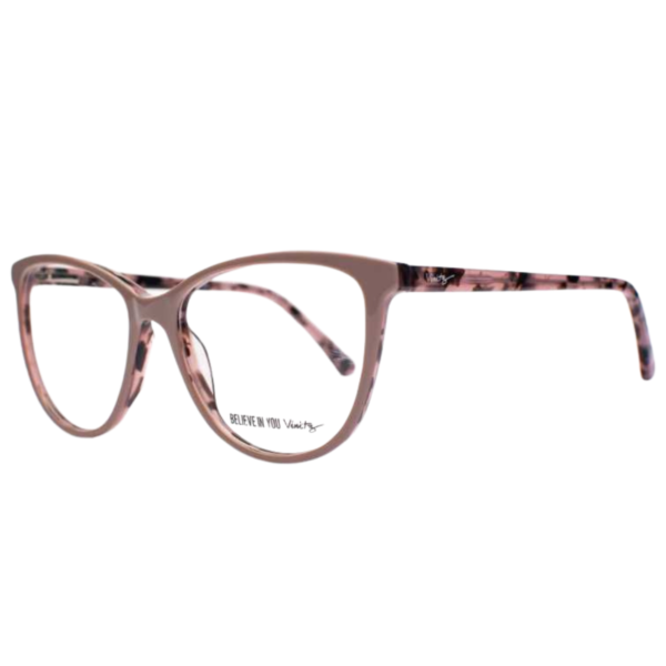 ÓCULOS NANDDA ACETATO