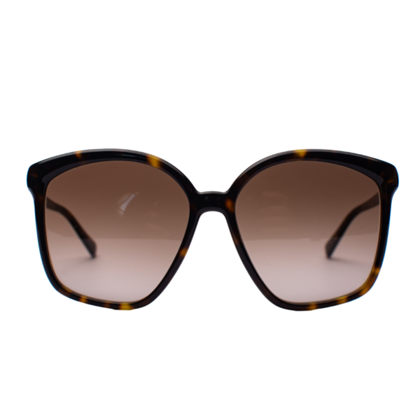 SOLAR TOMMY HILFIGER - FEMININO