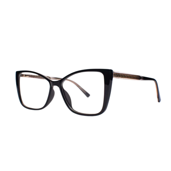 ÓCULOS NANDDA ACETATO