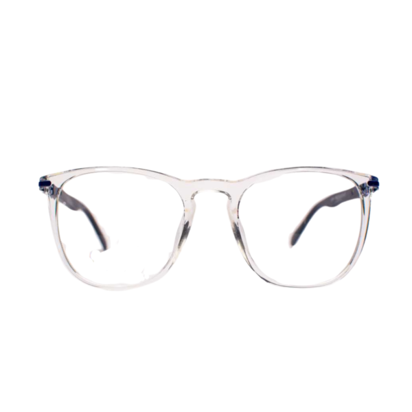 ÓCULOS HENRY ACETATO