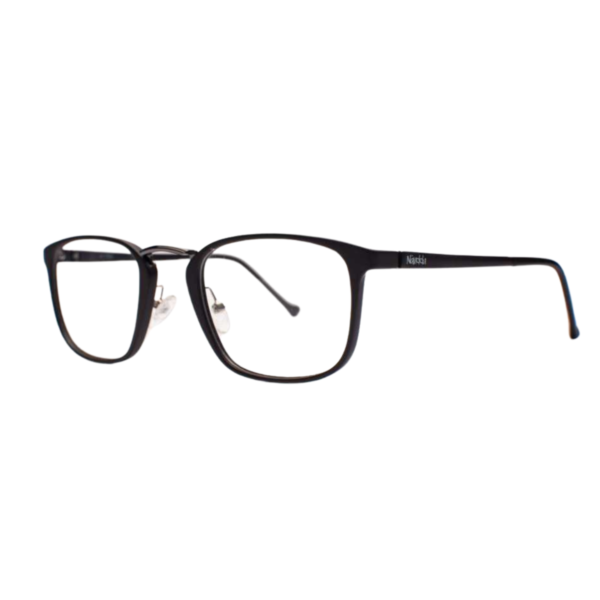ÓCULOS NANDDA ACETATO