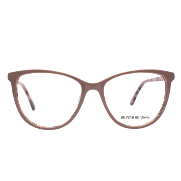 ÓCULOS NANDDA ACETATO - Image 3