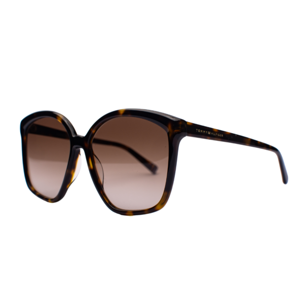 SOLAR TOMMY HILFIGER - FEMININO - Image 3