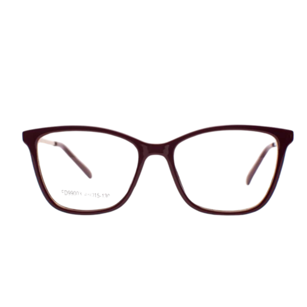 ÓCULOS NANDDA ACETATO - Image 2