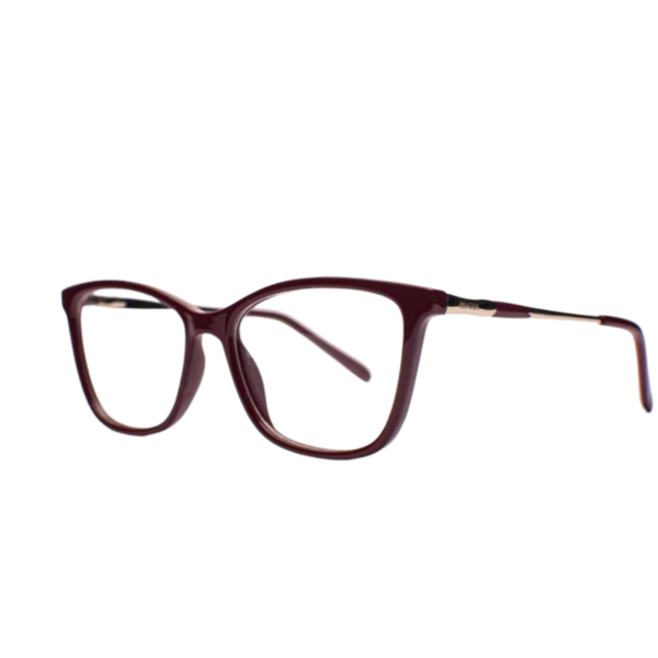 ÓCULOS NANDDA ACETATO