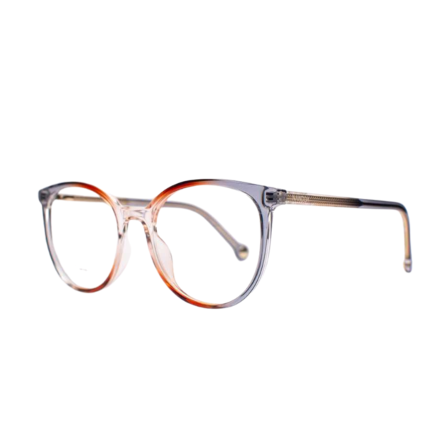 ÓCULOS NANDDA ACETATO