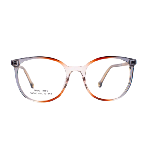 ÓCULOS NANDDA ACETATO - Image 2