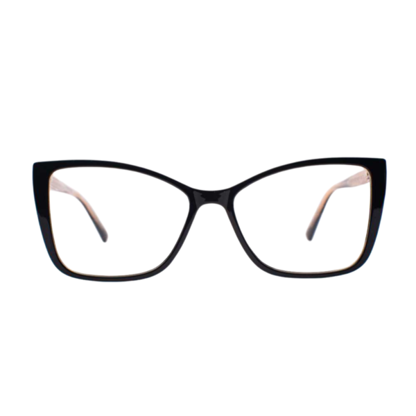 ÓCULOS NANDDA ACETATO - Image 2
