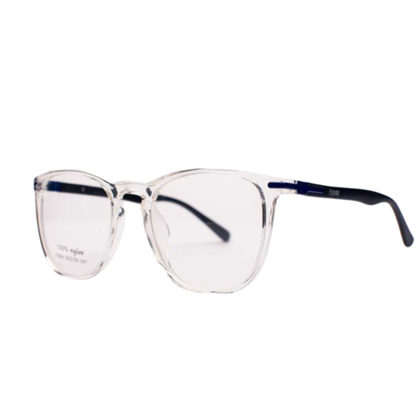 ÓCULOS HENRY ACETATO - Image 3
