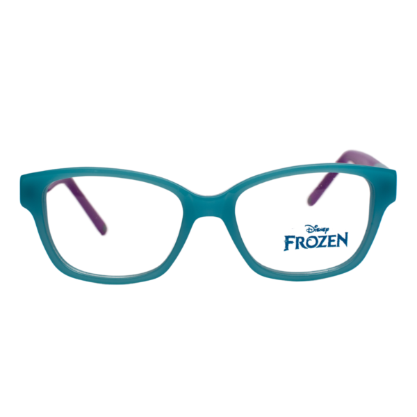 ÓCULOS FROZEN - INFANTIL